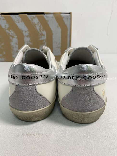 2025.05.21_[정ㅇㅇ 고객님 주문제품 검수사진] 골든구스 스니커즈 레플리카 미러급 SA급 S급 고퀄리티 하이엔드 최상급 신발 4