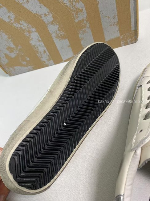 2025.05.21_[정ㅇㅇ 고객님 주문제품 검수사진] 골든구스 스니커즈 레플리카 미러급 SA급 S급 고퀄리티 하이엔드 최상급 신발 6