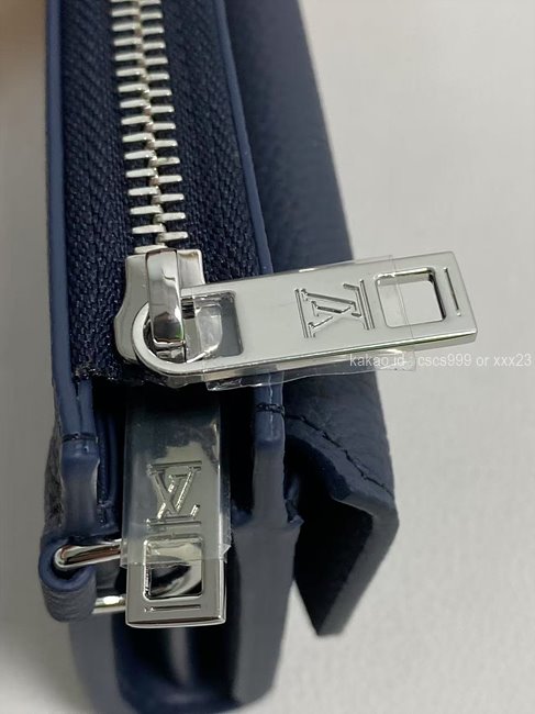 2025.05.21_[선ㅇㅇ 고객님 주문제품 검수사진] 루이비통 LV 뉴 에어로그램 롱 윌릿 장지갑 클러치 LV-M69831 레플리카 미러급 SA급 S급 고퀄리티 하이엔드 최상급 4