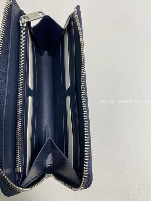 2025.05.21_[선ㅇㅇ 고객님 주문제품 검수사진] 루이비통 LV 뉴 에어로그램 롱 윌릿 장지갑 클러치 LV-M69831 레플리카 미러급 SA급 S급 고퀄리티 하이엔드 최상급 7