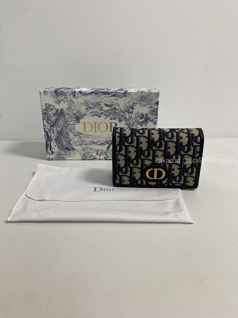 2025.05.24_[유ㅇㅇ 고객님 주문제품 검수사진] 디올 지갑 레플리카 미러급 SA급 S급 고퀄리티 하이엔드 최상급