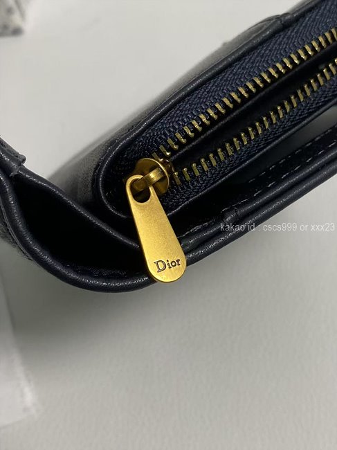 2025.05.24_[유ㅇㅇ 고객님 주문제품 검수사진] 디올 지갑 레플리카 미러급 SA급 S급 고퀄리티 하이엔드 최상급 3