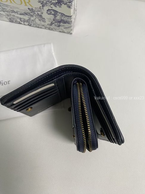2025.05.24_[유ㅇㅇ 고객님 주문제품 검수사진] 디올 지갑 레플리카 미러급 SA급 S급 고퀄리티 하이엔드 최상급 5