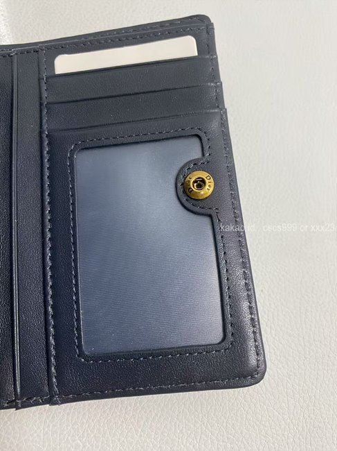 2025.05.24_[유ㅇㅇ 고객님 주문제품 검수사진] 디올 지갑 레플리카 미러급 SA급 S급 고퀄리티 하이엔드 최상급 6