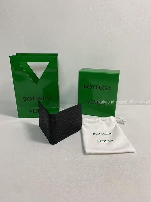 2025.05.24_[장ㅇㅇ 고객님 주문제품 검수사진] 보테가베네타 반지갑 레플리카 미러급 SA급 S급 고퀄리티 하이엔드 최상급