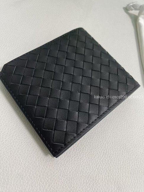 2025.05.24_[장ㅇㅇ 고객님 주문제품 검수사진] 보테가베네타 반지갑 레플리카 미러급 SA급 S급 고퀄리티 하이엔드 최상급 7
