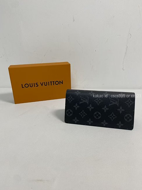 2025.05.24_[권ㅇㅇ 고객님 주문제품 검수사진] 루이비통 장지갑 레플리카 미러급 SA급 S급 고퀄리티 하이엔드 최상급