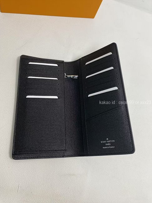 2025.05.24_[권ㅇㅇ 고객님 주문제품 검수사진] 루이비통 장지갑 레플리카 미러급 SA급 S급 고퀄리티 하이엔드 최상급 3