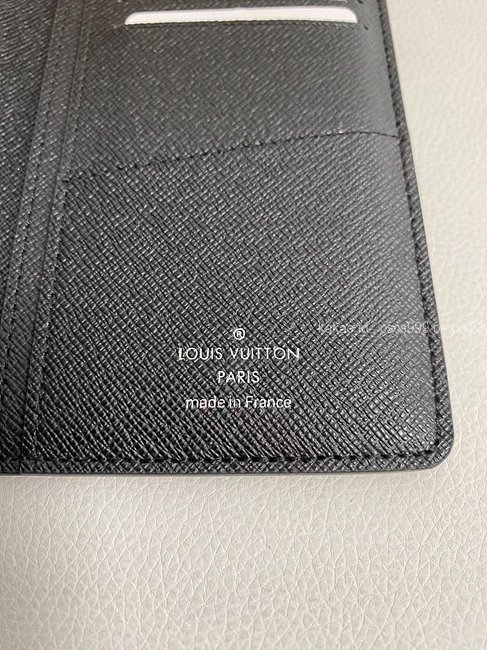 2025.05.24_[권ㅇㅇ 고객님 주문제품 검수사진] 루이비통 장지갑 레플리카 미러급 SA급 S급 고퀄리티 하이엔드 최상급 4