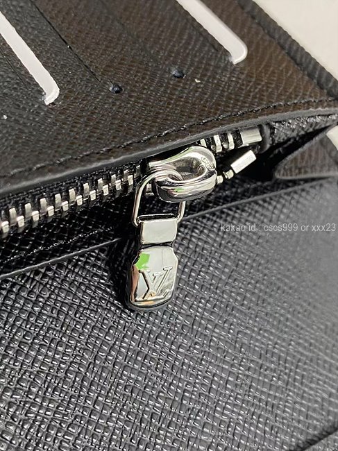 2025.05.24_[권ㅇㅇ 고객님 주문제품 검수사진] 루이비통 장지갑 레플리카 미러급 SA급 S급 고퀄리티 하이엔드 최상급 6