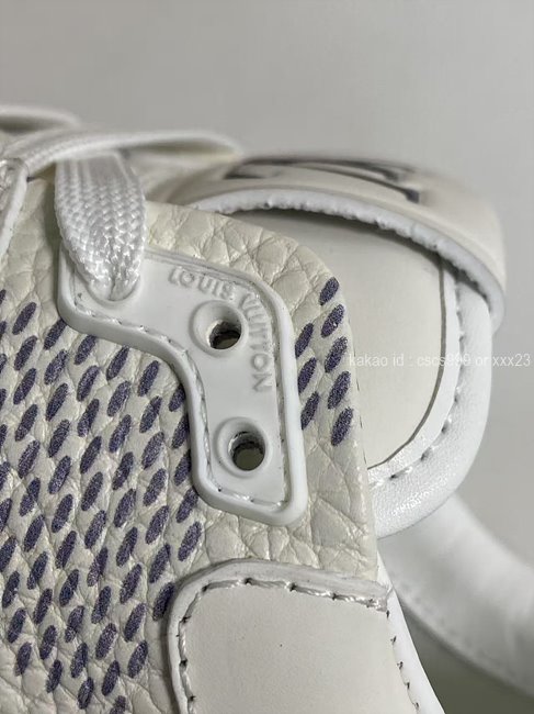 2025.05.27_[권ㅇㅇ 고객님 주문제품 검수사진] 루이비통 스니커즈 신발 레플리카 미러급 SA급 S급 고퀄리티 하이엔드 최상급 10