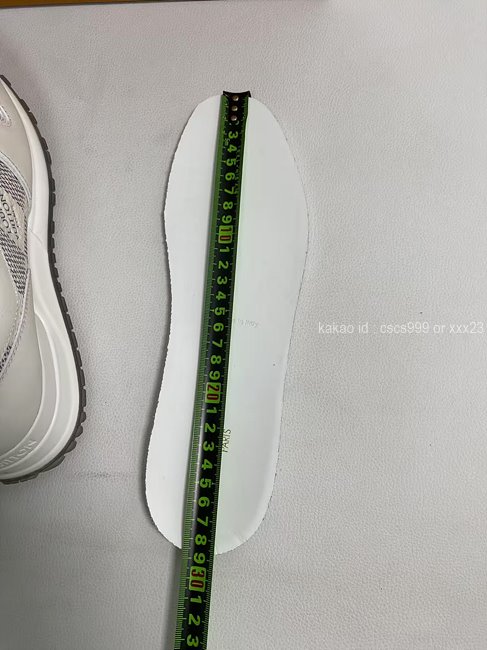 2025.05.27_[권ㅇㅇ 고객님 주문제품 검수사진] 루이비통 스니커즈 신발 레플리카 미러급 SA급 S급 고퀄리티 하이엔드 최상급 12