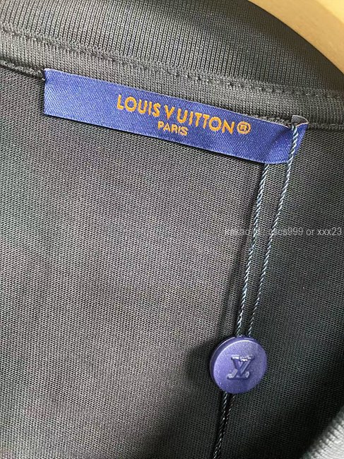 2025.05.28_[이ㅇㅇ 고객님 주문제품 검수사진] 루이비통 반팔 라운드티셔츠 레플리카 미러급 SA급 S급 고퀄리티 하이엔드 최상급 3