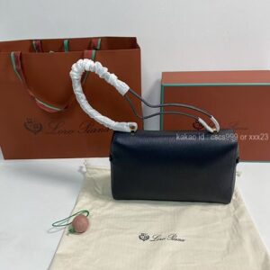 2025.05.30_[임ㅇㅇ 고객님 주문제품 검수사진] 로로피아나 크로스백 레플리카 미러급 SA급 S급 고퀄리티 하이엔드 최상급 가방