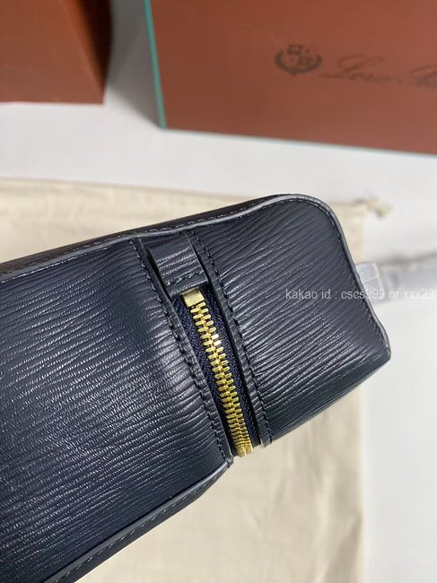 2025.05.30_[임ㅇㅇ 고객님 주문제품 검수사진] 로로피아나 크로스백 레플리카 미러급 SA급 S급 고퀄리티 하이엔드 최상급 가방 5