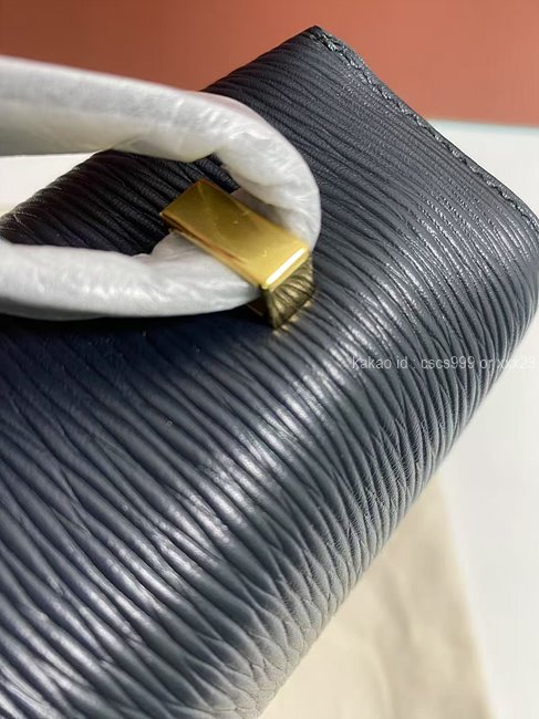 2025.05.30_[임ㅇㅇ 고객님 주문제품 검수사진] 로로피아나 크로스백 레플리카 미러급 SA급 S급 고퀄리티 하이엔드 최상급 가방 7