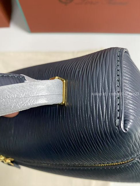 2025.05.30_[임ㅇㅇ 고객님 주문제품 검수사진] 로로피아나 크로스백 레플리카 미러급 SA급 S급 고퀄리티 하이엔드 최상급 가방 8