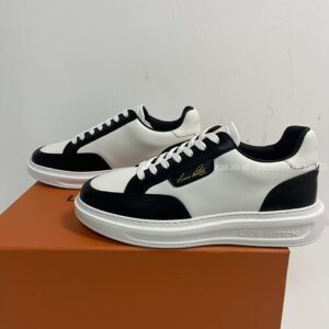 2025.06.02_[정ㅇㅇ 고객님 주문제품 검수사진] 루이비통 스니커즈 레플리카 미러급 SA급 S급 고퀄리티 하이엔드 최상급 신발