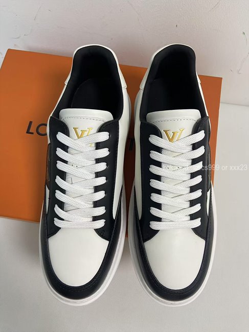 2025.06.02_[정ㅇㅇ 고객님 주문제품 검수사진] 루이비통 스니커즈 레플리카 미러급 SA급 S급 고퀄리티 하이엔드 최상급 신발 8