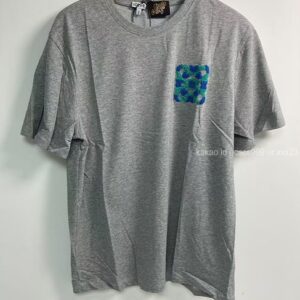 2025.06.02_[권ㅇㅇ 고객님 주문제품 검수사진] 로에베 반팔 라운드티셔츠 레플리카 미러급 SA급 S급 고퀄리티 하이엔드 최상급 의류