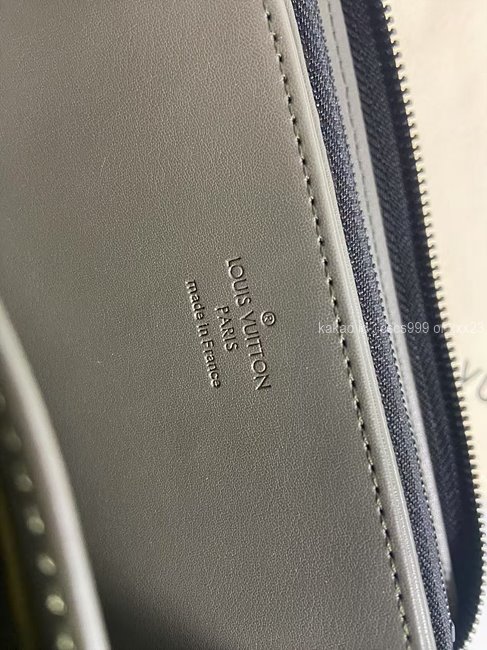 2025.06.04_[권ㅇㅇ 고객님 주문제품 검수사진] 루이비통 지퍼돌이 장지갑 레플리카 미러급 SA급 S급 고퀄리티 하이엔드 최상급 7
