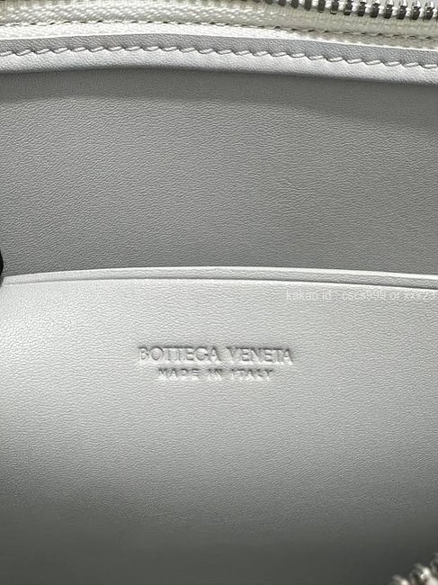 2025.06.04_[한ㅇㅇ 고객님 주문제품 검수사진] 보테가베네타 클러치백 레플리카 미러급 SA급 S급 고퀄리티 하이엔드 최상급 가방 5