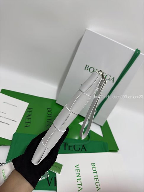 2025.06.04_[한ㅇㅇ 고객님 주문제품 검수사진] 보테가베네타 클러치백 레플리카 미러급 SA급 S급 고퀄리티 하이엔드 최상급 가방 6