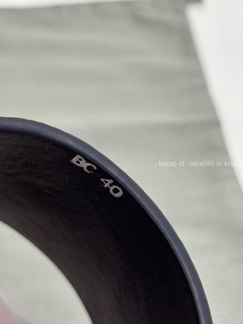 2025.06.07_[지ㅇㅇ 고객님 주문제품 검수사진] 브루넬로쿠치넬리 슬리퍼 레플리카 미러급 SA급 S급 고퀄리티 하이엔드 최상급 신발 5