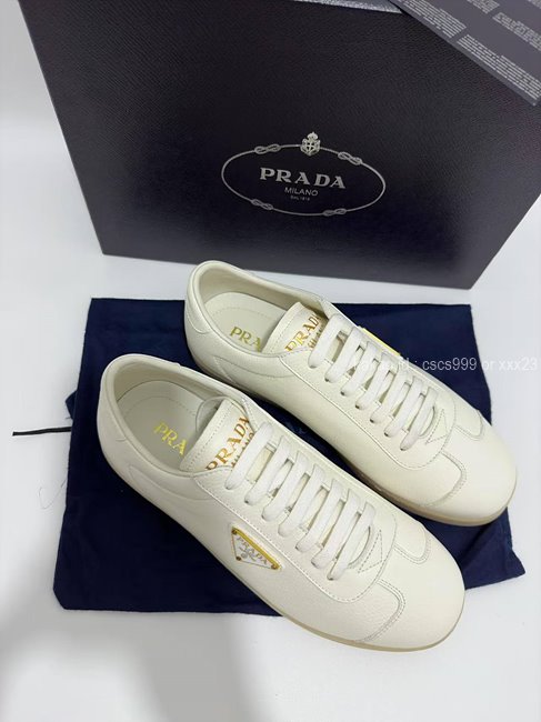 2025.06.07_[김ㅇㅇ 고객님 주문제품 검수사진] 프라다 스니커즈 레플리카 미러급 SA급 S급 고퀄리티 하이엔드 최상급 신발 8