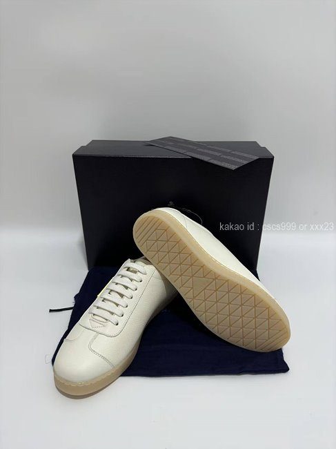 2025.06.07_[김ㅇㅇ 고객님 주문제품 검수사진] 프라다 스니커즈 레플리카 미러급 SA급 S급 고퀄리티 하이엔드 최상급 신발 9