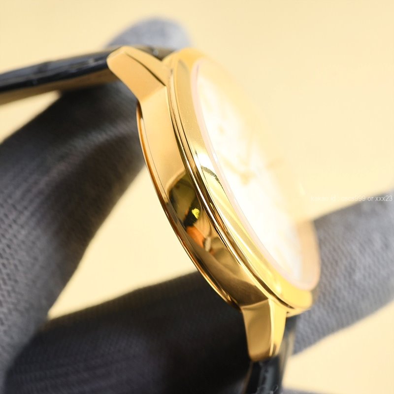 바쉐론콘스탄틴 패트리모니 (TW공장) 시계 레플리카 미러급 SA급 S급 고퀄리티 최상급 하이엔드 워치 [남성] 4