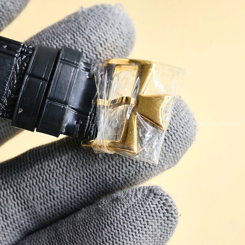 바쉐론콘스탄틴 패트리모니 (TW공장) 시계 레플리카 미러급 SA급 S급 고퀄리티 최상급 하이엔드 워치 [남성] 7