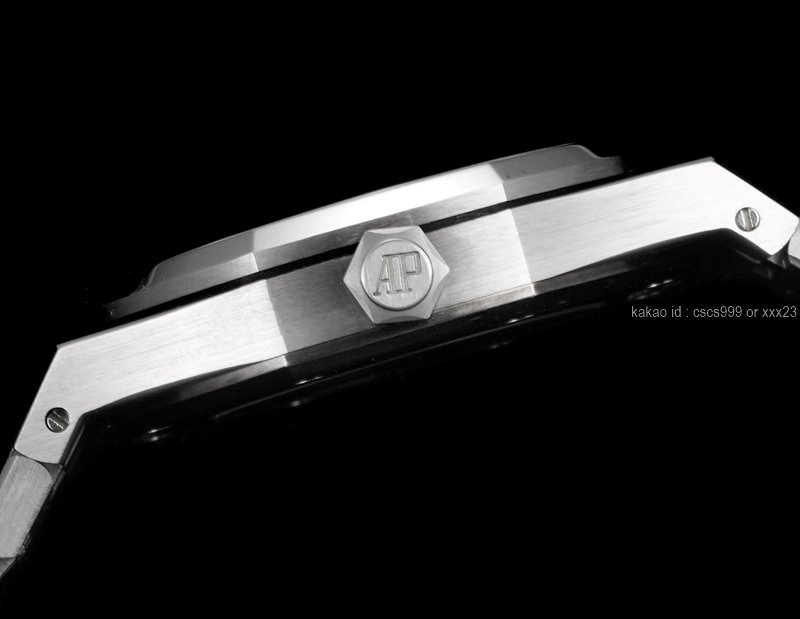 오데마피게 로얄 오크 오프쇼어 (GR공장) 시계 레플리카 미러급 SA급 S급 고퀄리티 최상급 하이엔드 워치 [남성] 6