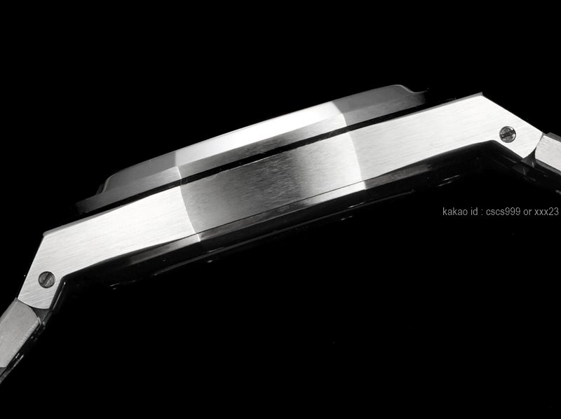 오데마피게 로얄 오크 오프쇼어 (GR공장) 시계 레플리카 미러급 SA급 S급 고퀄리티 최상급 하이엔드 워치 [남성] 7