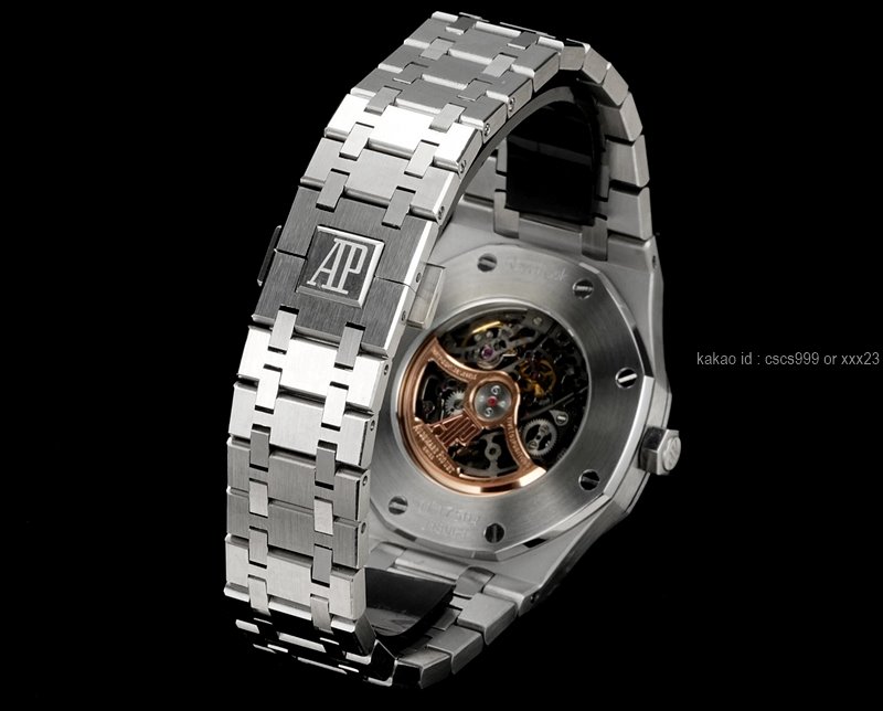 오데마피게 로얄 오크 오프쇼어 (GR공장) 시계 레플리카 미러급 SA급 S급 고퀄리티 최상급 하이엔드 워치 [남성] 9
