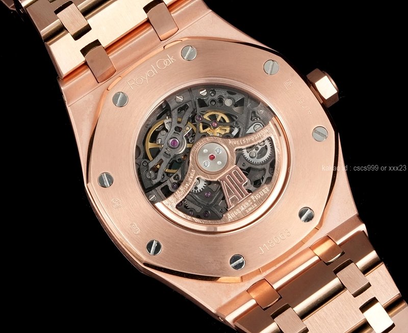 오데마피게 로얄 오크 오프쇼어 (GR공장) 시계 레플리카 미러급 SA급 S급 고퀄리티 최상급 하이엔드 워치 [남성] 8