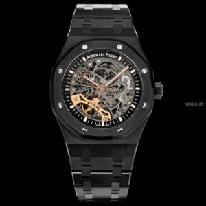 오데마피게 로얄 오크 오프쇼어 (GR공장) 시계 레플리카 미러급 SA급 S급 고퀄리티 최상급 하이엔드 워치 [남성]