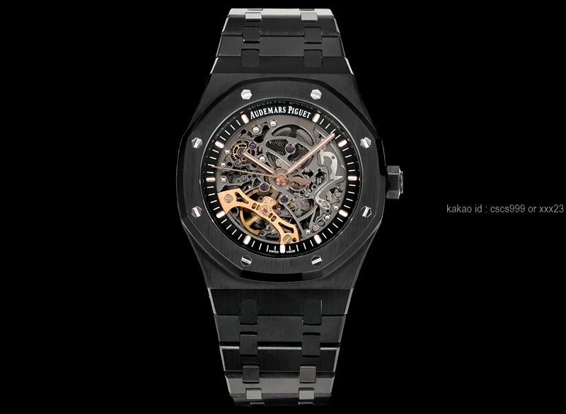 오데마피게 로얄 오크 오프쇼어 (GR공장) 시계 레플리카 미러급 SA급 S급 고퀄리티 최상급 하이엔드 워치 [남성]