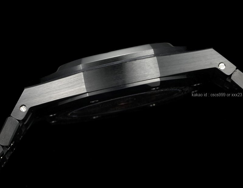 오데마피게 로얄 오크 오프쇼어 (GR공장) 시계 레플리카 미러급 SA급 S급 고퀄리티 최상급 하이엔드 워치 [남성] 7