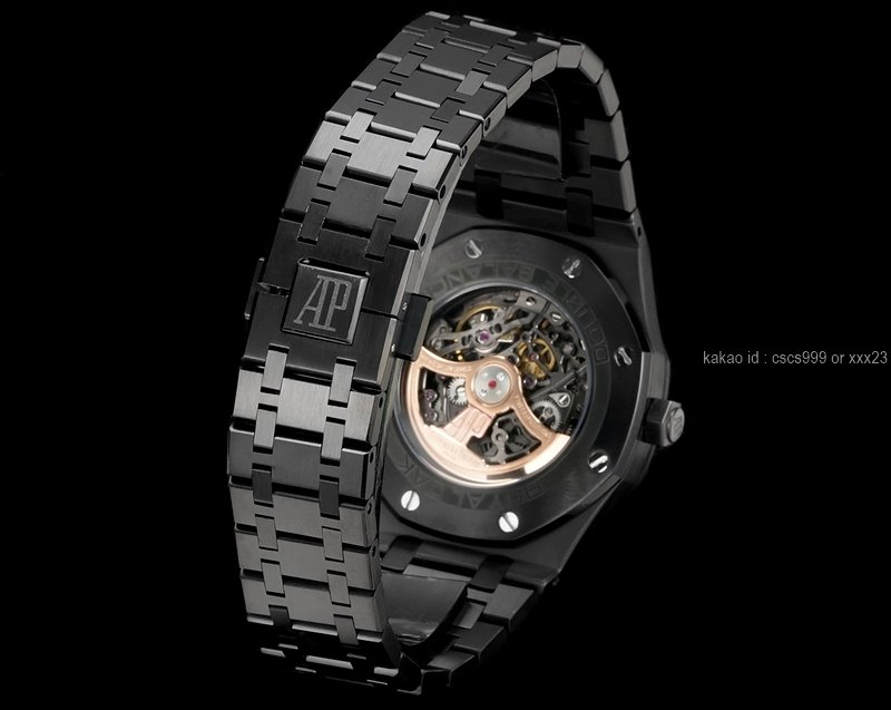 오데마피게 로얄 오크 오프쇼어 (GR공장) 시계 레플리카 미러급 SA급 S급 고퀄리티 최상급 하이엔드 워치 [남성] 9