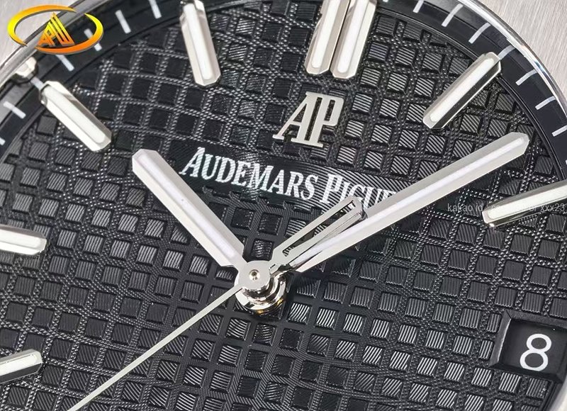 오데마피게 로얄 오크 (APW공장) 시계 레플리카 미러급 SA급 S급 고퀄리티 최상급 하이엔드 워치 [남성] 3