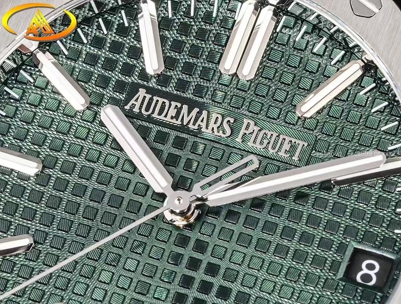 오데마피게 로얄 오크 (APW공장) 시계 레플리카 미러급 SA급 S급 고퀄리티 최상급 하이엔드 워치 [남성] 3