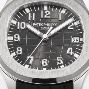 파텍필립 아쿠아넛 (OS공장) 시계 레플리카 미러급 SA급 S급 고퀄리티 최상급 하이엔드 워치 [남성]