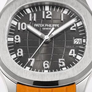 파텍필립 아쿠아넛 (OS공장) 시계 레플리카 미러급 SA급 S급 고퀄리티 최상급 하이엔드 워치 [남성]