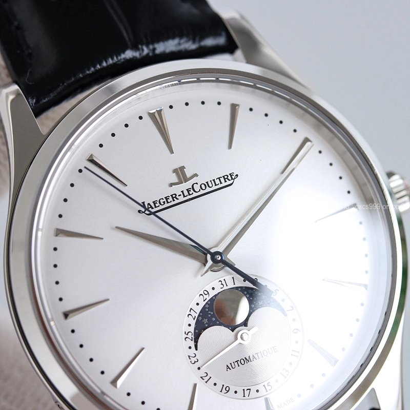 예거르쿨트르 울트라씬 (K6공장) 시계 레플리카 미러급 SA급 S급 고퀄리티 최상급 하이엔드 워치 [남성] 4
