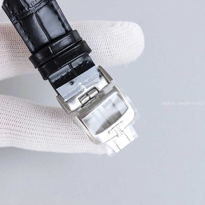 예거르쿨트르 울트라씬 (K6공장) 시계 레플리카 미러급 SA급 S급 고퀄리티 최상급 하이엔드 워치 [남성] 9