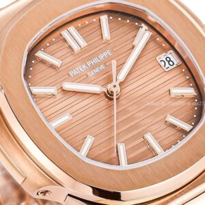 파텍필립 노틸러스 (OS공장)시계 레플리카 미러급 SA급 S급 고퀄리티 최상급 하이엔드 워치 [남성]