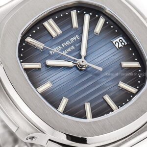 파텍필립 노틸러스 (OS공장)시계 레플리카 미러급 SA급 S급 고퀄리티 최상급 하이엔드 워치 [남성]