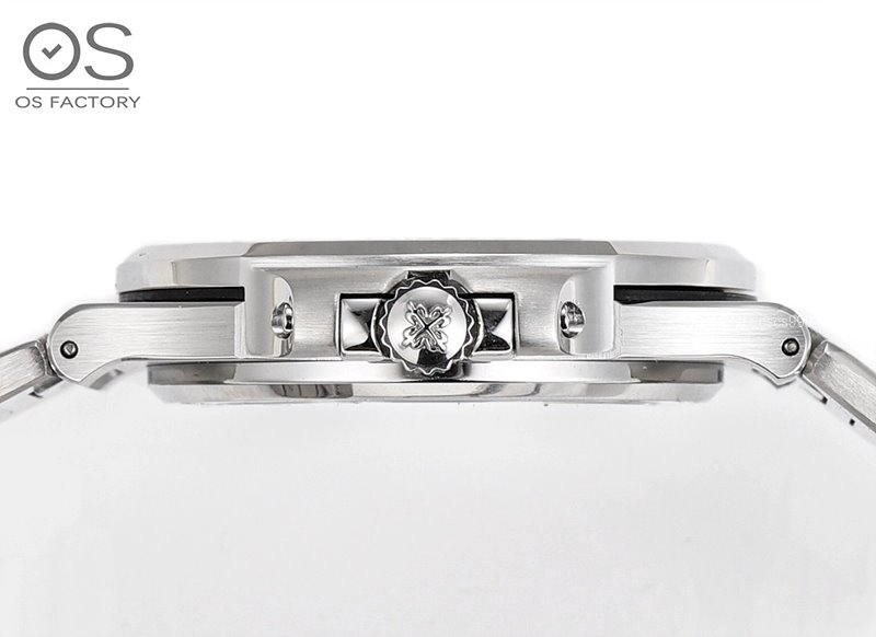 파텍필립 노틸러스 (OS공장)시계 레플리카 미러급 SA급 S급 고퀄리티 최상급 하이엔드 워치 [남성] 6