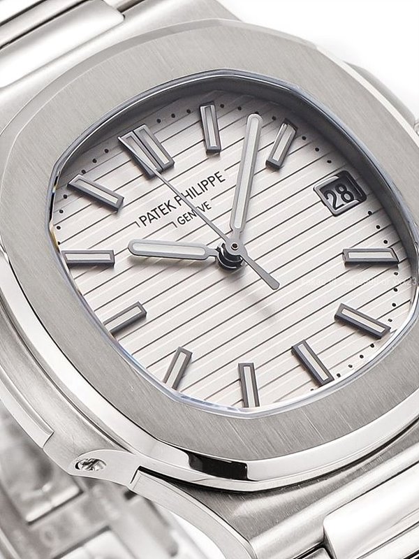 파텍필립 노틸러스 (OS공장)시계 레플리카 미러급 SA급 S급 고퀄리티 최상급 하이엔드 워치 [남성]